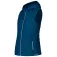 CMP 35Z5026 vest