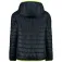 CMP 35Z5174 vadderad jacka