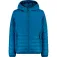 CMP 35Z5174 padded jacket