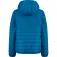 CMP 35Z5174 padded jacket