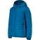 CMP 35Z5174 padded jacket