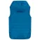CMP Chaleco 35Z5184
