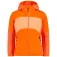 CMP 35Z6045 vadderad jacka