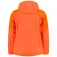 CMP 35Z6045 vadderad jacka