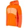 CMP 35Z6045 steppjacke