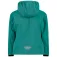 CMP 3A29385N jacket