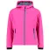 CMP 3A29385N jacket