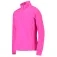 CMP Pile con mezza cerniera 3G28235
