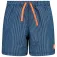 CMP 3R50854 uimashortsit