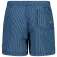 CMP 3R50854 uimashortsit