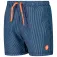 CMP 3R50854 simshorts