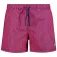 CMP 3R50857 simshorts