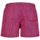 CMP 3R50857 simshorts