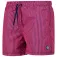 CMP 3R50857 simshorts