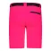 CMP Bermuda 3T51145 shortsit