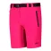 CMP Bermuda 3T51145 shortsit
