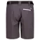 CMP Short Bermuda 3T51146
