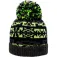 CMP Gorro 5505673J