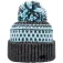 CMP Gorro 5505682J