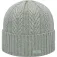 CMP Gorro 5505815
