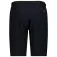 CMP Bermuda 3T59136 shortsit
