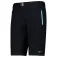 CMP Bermuda 3T59136 shortsit