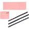 CMP Set 6555500 headband
