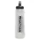 Nathan Soft Flask Bite 420ml soft flask