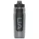 Under armour Ampolla Playmaker Squeeze 950ml