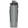Under armour Playmaker Squeeze 950ml pullo