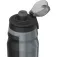 Under armour Playmaker Squeeze 950ml flasche