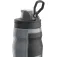 Under armour Playmaker Squeeze 950ml flasche