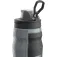 Under armour Playmaker Squeeze 950ml pullo