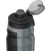 Under armour Playmaker Squeeze 950ml flaska
