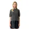 Yas Johi Kurzarm-Pullover