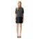 Yas Johi Kurzarm-Pullover