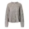 Yas Tilde pullover