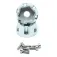 Absima All Models 12mm wheel hexagonal hub 2 units