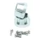 Absima All Models 12mm wheel hexagonal hub 2 units