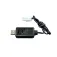 Absima NiMH 2A/10W USB ładowarka