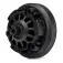 Arrma 17mm wheel hexagonal hub 2 units