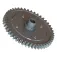 Arrma Engranaje recto 46T