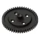 Arrma Engranatge recte 50T 29mm Case
