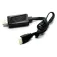 Blackzon 3S USB lader
