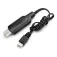Blackzon 540043 USB 충전기