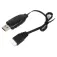 Blackzon 540338 USB oplader