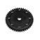 Hpi racing Engranaje recto 43T