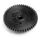 Hpi racing Engranaje recto 46T