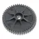 Hpi racing Engranatge recte 47T
