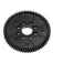 Hpi racing Engranatge recte 75T